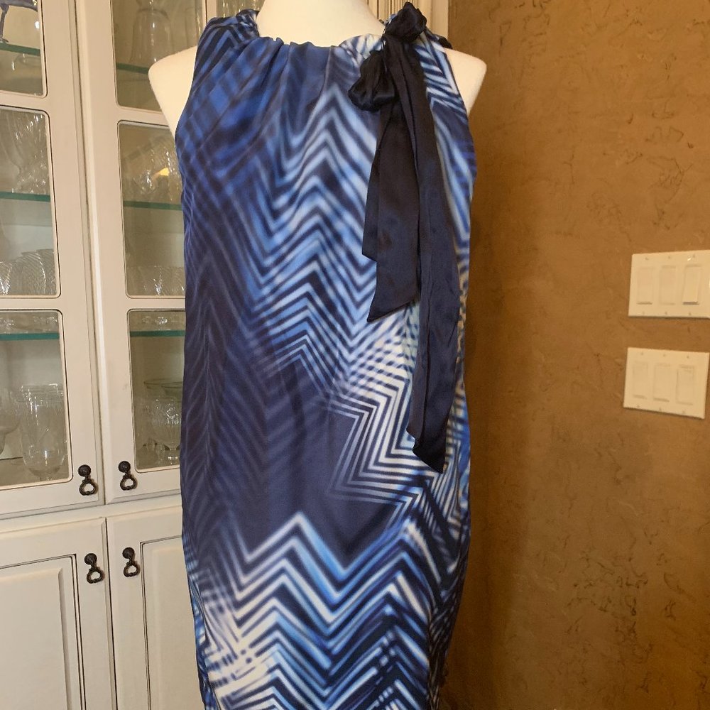 Hugo Boss Dress
